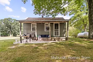 226 N 176th Ave, Walkerville, MI 49459 - Photo 105