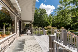 226 N 176th Ave, Walkerville, MI 49459 - Photo 83