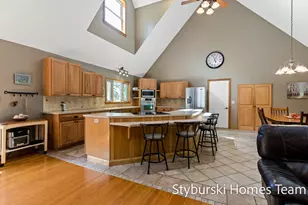 226 N 176th Ave, Walkerville, MI 49459 - Photo 17