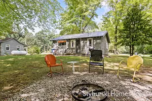 226 N 176th Ave, Walkerville, MI 49459 - Photo 57