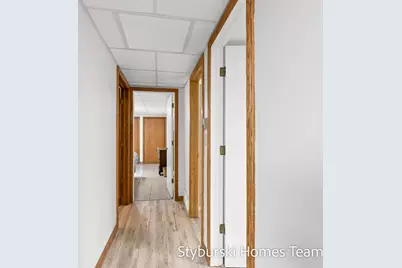 226 N 176th Avenue, Walkerville, MI 49459 - Photo 45