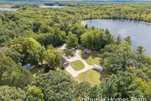 226 N 176th Ave, Walkerville, MI 49459 - Photo 111