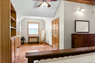 226 N 176th Ave, Walkerville, MI 49459 - Photo 39