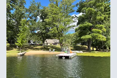 226 N 176th Avenue, Walkerville, MI 49459 - Photo 5