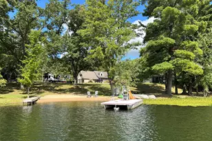 226 N 176th Ave, Walkerville, MI 49459 - Photo 5