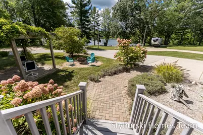 226 N 176th Avenue, Walkerville, MI 49459 - Photo 85