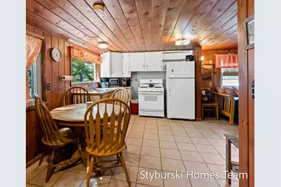 226 N 176th Avenue, Walkerville, MI 49459 - Photo 65
