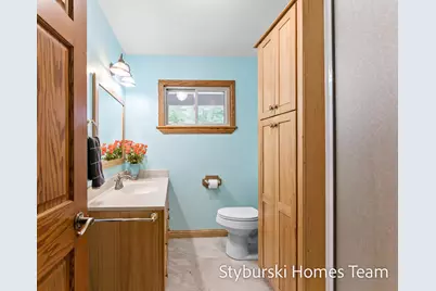 226 N 176th Avenue, Walkerville, MI 49459 - Photo 43