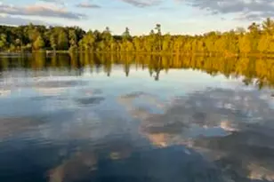 226 N 176th Ave, Walkerville, MI 49459 - Photo 109