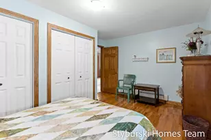 226 N 176th Ave, Walkerville, MI 49459 - Photo 45