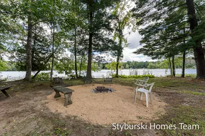 226 N 176th Avenue, Walkerville, MI 49459 - Photo 97