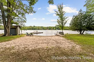 226 N 176th Ave, Walkerville, MI 49459 - Photo 93