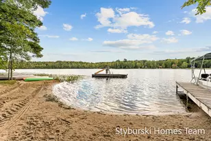 226 N 176th Ave, Walkerville, MI 49459 - Photo 7