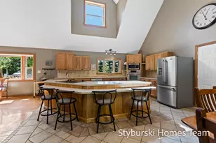 226 N 176th Ave, Walkerville, MI 49459 - Photo 15