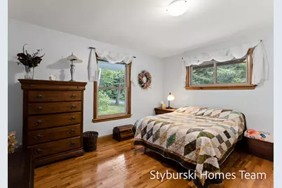 226 N 176th Avenue, Walkerville, MI 49459 - Photo 41