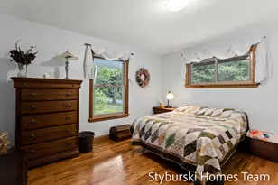 226 N 176th Ave, Walkerville, MI 49459 - Photo 41