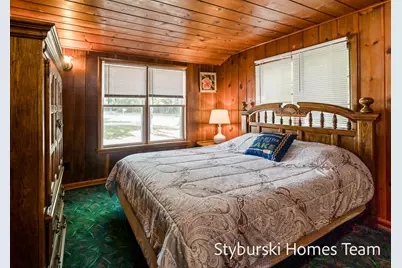 226 N 176th Avenue, Walkerville, MI 49459 - Photo 67