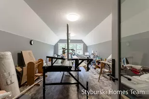 226 N 176th Ave, Walkerville, MI 49459 - Photo 53