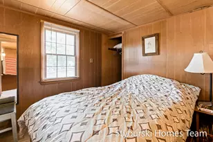 226 N 176th Ave, Walkerville, MI 49459 - Photo 73