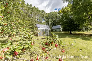 226 N 176th Ave, Walkerville, MI 49459 - Photo 89