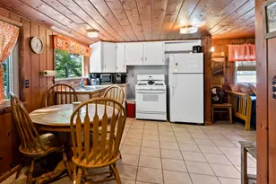 226 N 176th Ave, Walkerville, MI 49459 - Photo 61