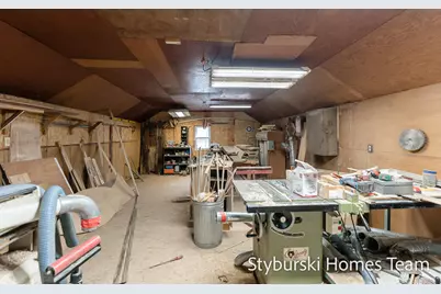 226 N 176th Avenue, Walkerville, MI 49459 - Photo 77