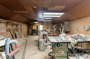 226 N 176th Ave, Walkerville, MI 49459 - Photo 77