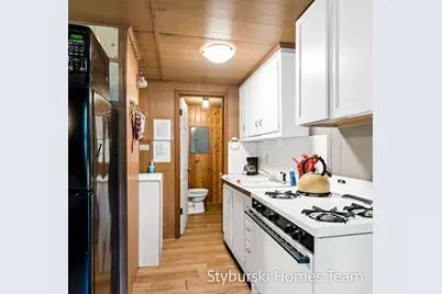 226 N 176th Avenue, Walkerville, MI 49459 - Photo 69