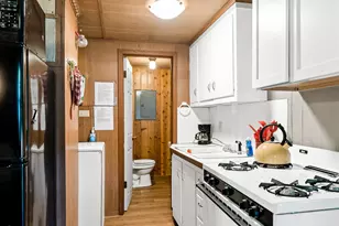 226 N 176th Ave, Walkerville, MI 49459 - Photo 69