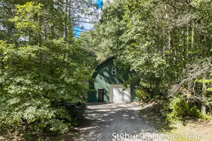 226 N 176th Ave, Walkerville, MI 49459 - Photo 117