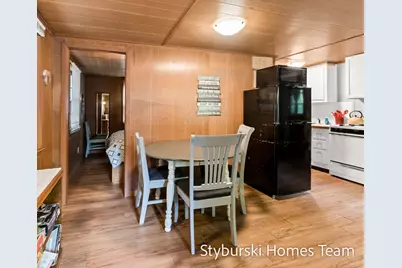 226 N 176th Avenue, Walkerville, MI 49459 - Photo 75