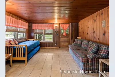 226 N 176th Avenue, Walkerville, MI 49459 - Photo 63