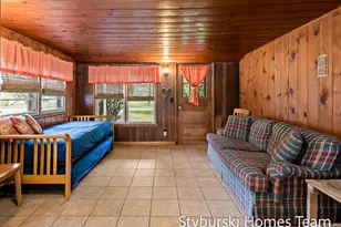 226 N 176th Ave, Walkerville, MI 49459 - Photo 63