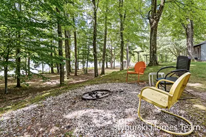 226 N 176th Avenue, Walkerville, MI 49459 - Photo 67