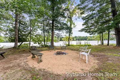 226 N 176th Avenue, Walkerville, MI 49459 - Photo 91