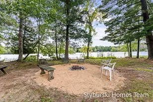 226 N 176th Ave, Walkerville, MI 49459 - Photo 91