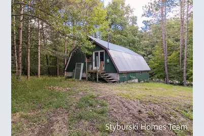 226 N 176th Avenue, Walkerville, MI 49459 - Photo 111