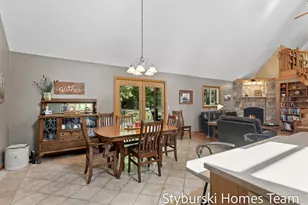 226 N 176th Ave, Walkerville, MI 49459 - Photo 25