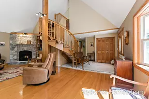 226 N 176th Ave, Walkerville, MI 49459 - Photo 21