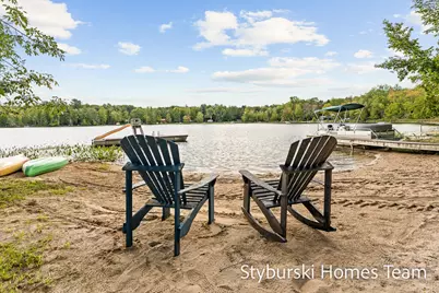 226 N 176th Avenue, Walkerville, MI 49459 - Photo 89