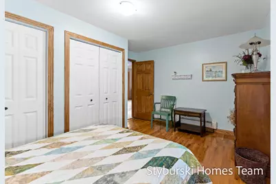 226 N 176th Avenue, Walkerville, MI 49459 - Photo 45