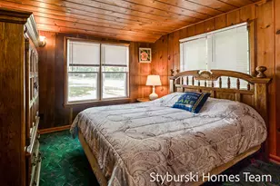 226 N 176th Ave, Walkerville, MI 49459 - Photo 67