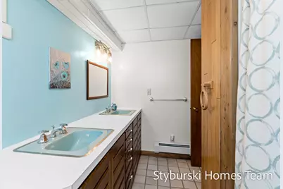 226 N 176th Avenue, Walkerville, MI 49459 - Photo 53