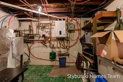 226 N 176th Avenue, Walkerville, MI 49459 - Photo 55