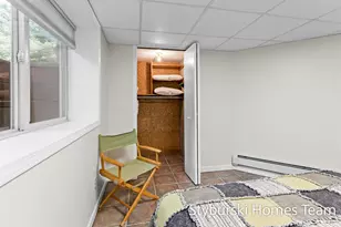 226 N 176th Ave, Walkerville, MI 49459 - Photo 47