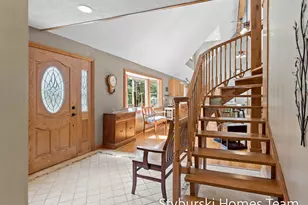 226 N 176th Ave, Walkerville, MI 49459 - Photo 33