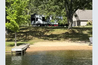 226 N 176th Avenue, Walkerville, MI 49459 - Photo 113