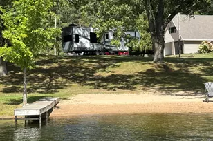 226 N 176th Ave, Walkerville, MI 49459 - Photo 113