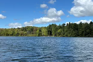 226 N 176th Ave, Walkerville, MI 49459 - Photo 115