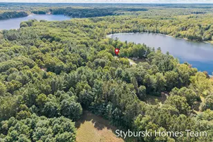 226 N 176th Ave, Walkerville, MI 49459 - Photo 109